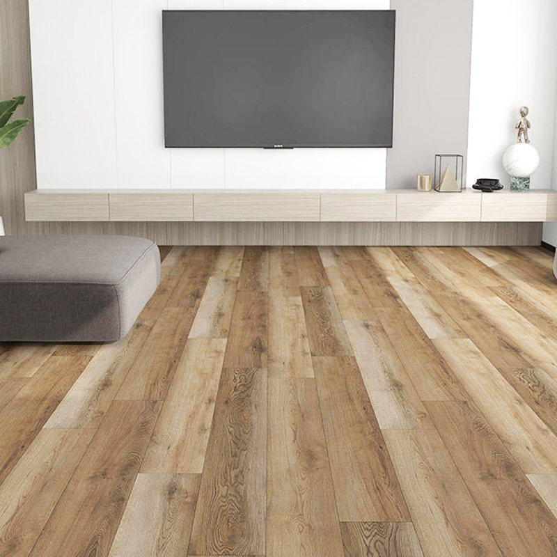 High Quality Wooden Floor Durable Solid Wood Flooring for Home Office and Commercial Spaces