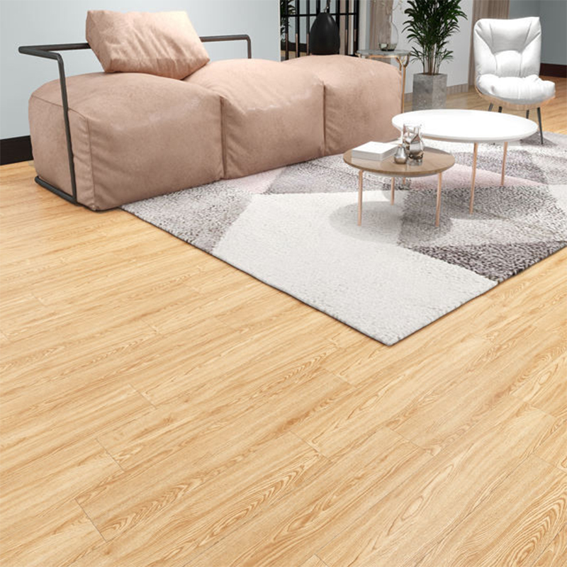 High Quality Wooden Floor Durable Solid Wood Flooring for Home Office and Commercial Spaces
