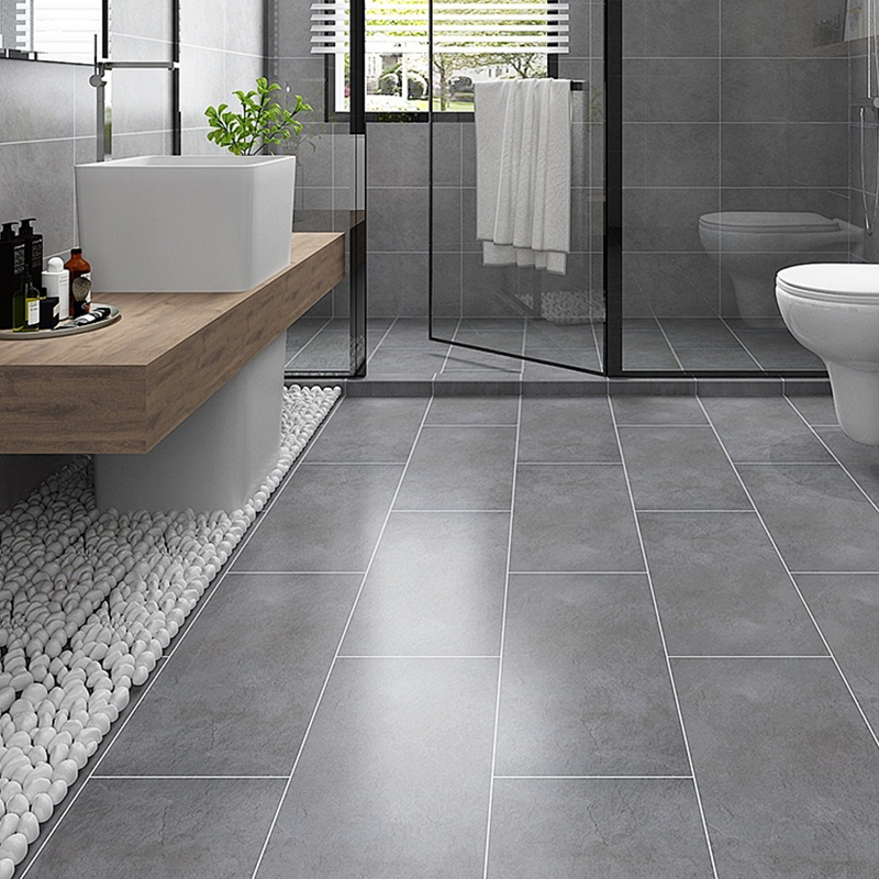 High Quality Tile Flooring Durable Ceramic Porcelain or Stone Tiles for Home Office and Commercial Spaces