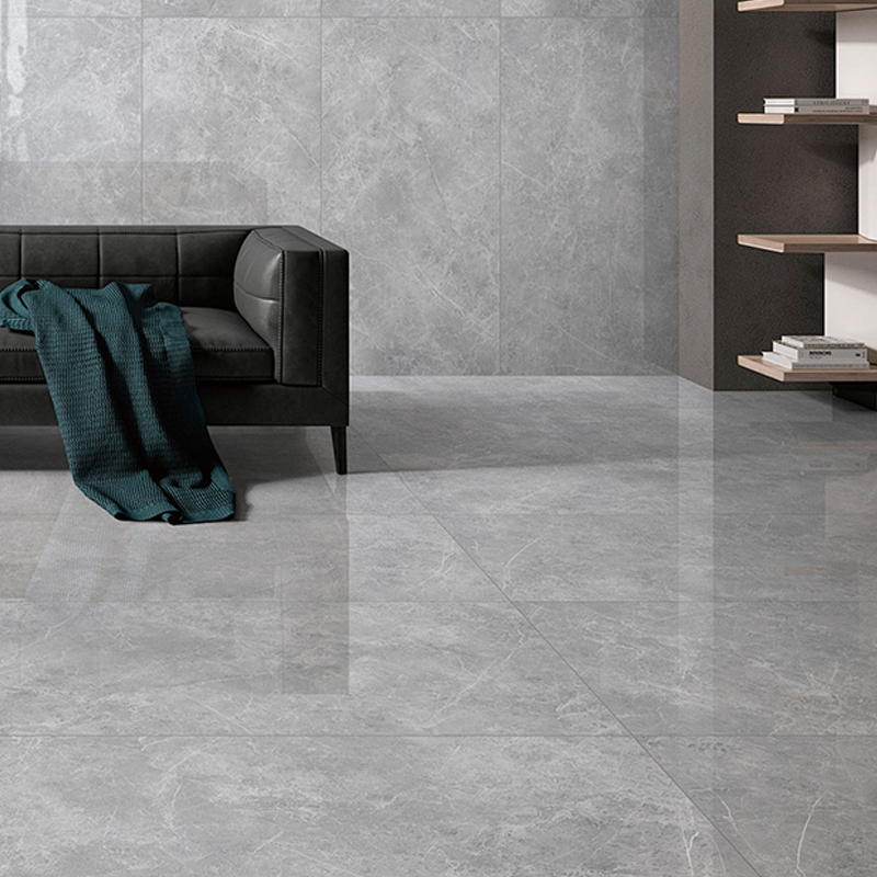 High Quality Tile Flooring Durable Ceramic Porcelain or Stone Tiles for Home Office and Commercial Spaces