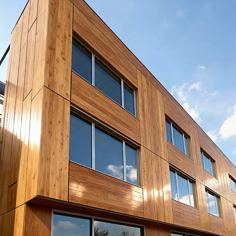 Custom Background Wall Panels for Home and Commercial Interiors