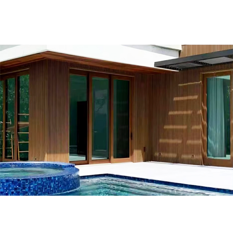 Custom Background Wall Panels for Home and Commercial Interiors