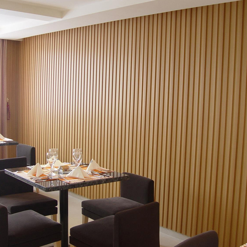 Custom Background Wall Panels for Home and Commercial Interiors