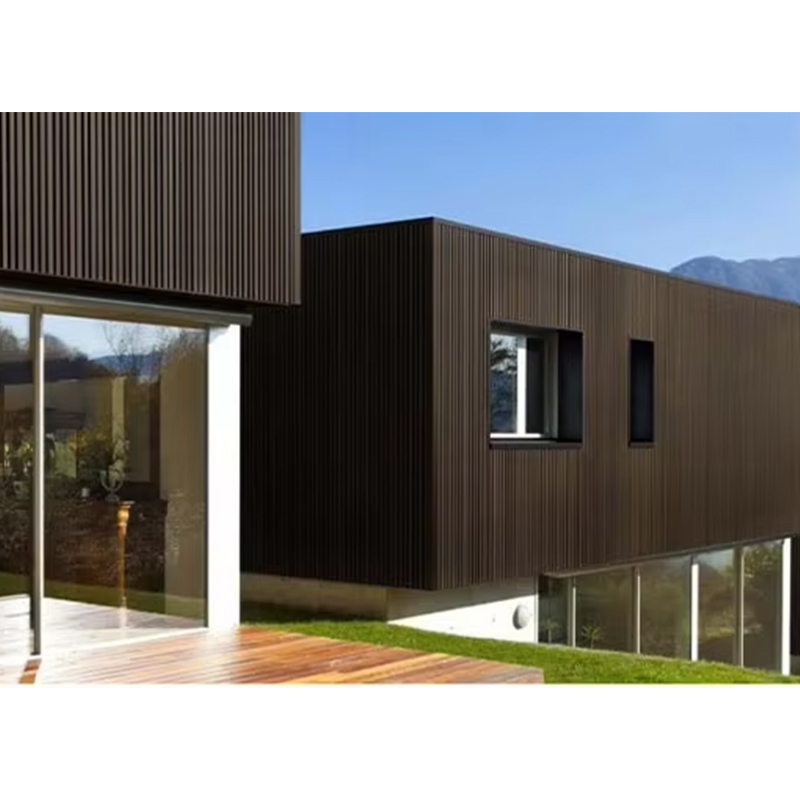 Custom Background Wall Panels for Home and Commercial Interiors