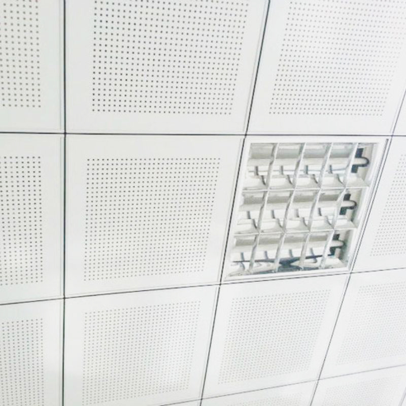 Custom Ceilings for Home, Office, and Commercial Interiors