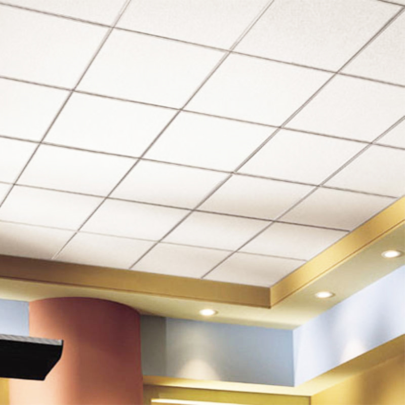 Custom Ceilings for Home, Office, and Commercial Interiors