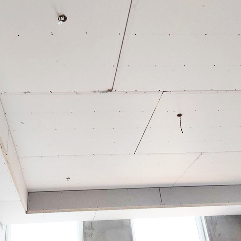 Custom Ceilings for Home, Office, and Commercial Interiors