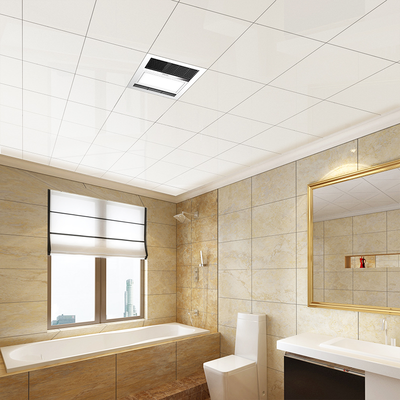 Custom Ceilings for Home, Office, and Commercial Interiors