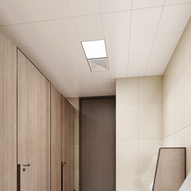 Custom Ceilings for Home, Office, and Commercial Interiors