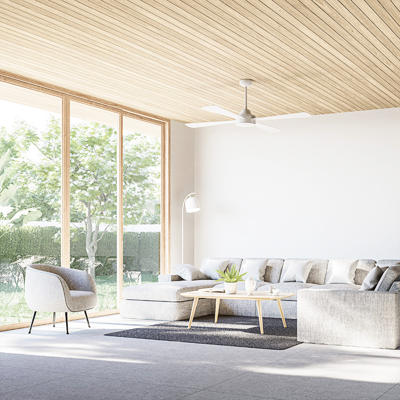 Luxury Custom Ceiling Panels for Home and Commercial Interiors