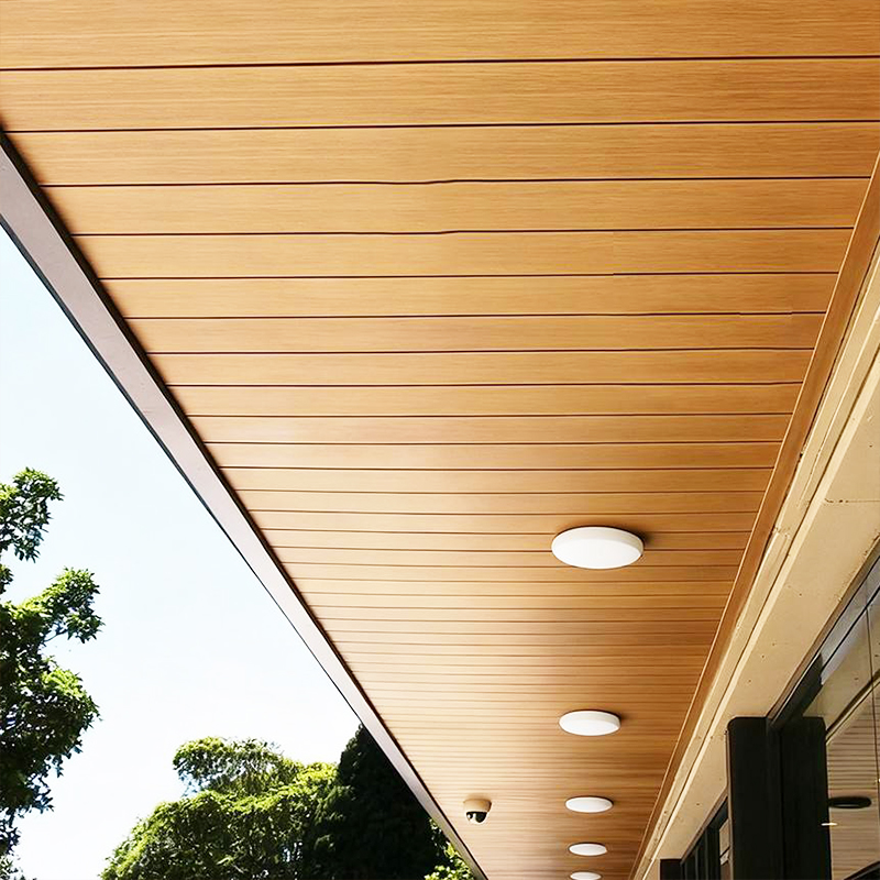 Luxury Custom Ceiling Panels for Home and Commercial Interiors