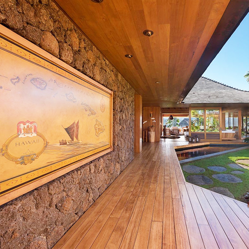 Luxury Custom Ceiling Panels for Home and Commercial Interiors