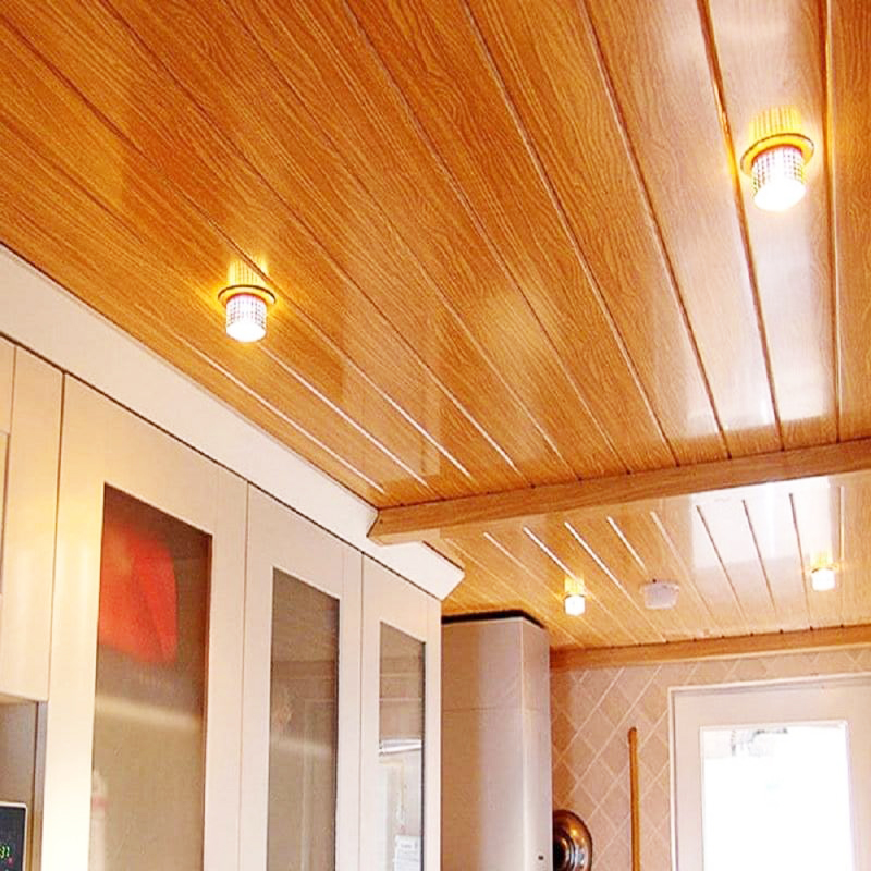 Luxury Custom Ceiling Panels for Home and Commercial Interiors