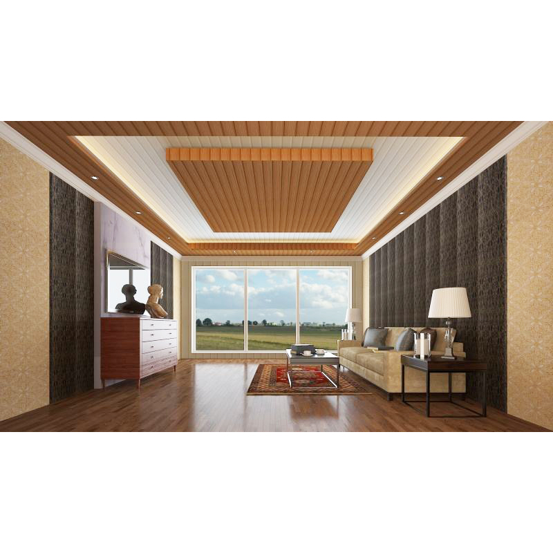 Luxury Custom Ceiling Panels for Home and Commercial Interiors