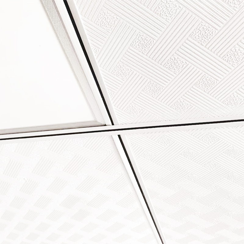 Custom Decorative Ceiling Panels for Residential and Commercial Spaces