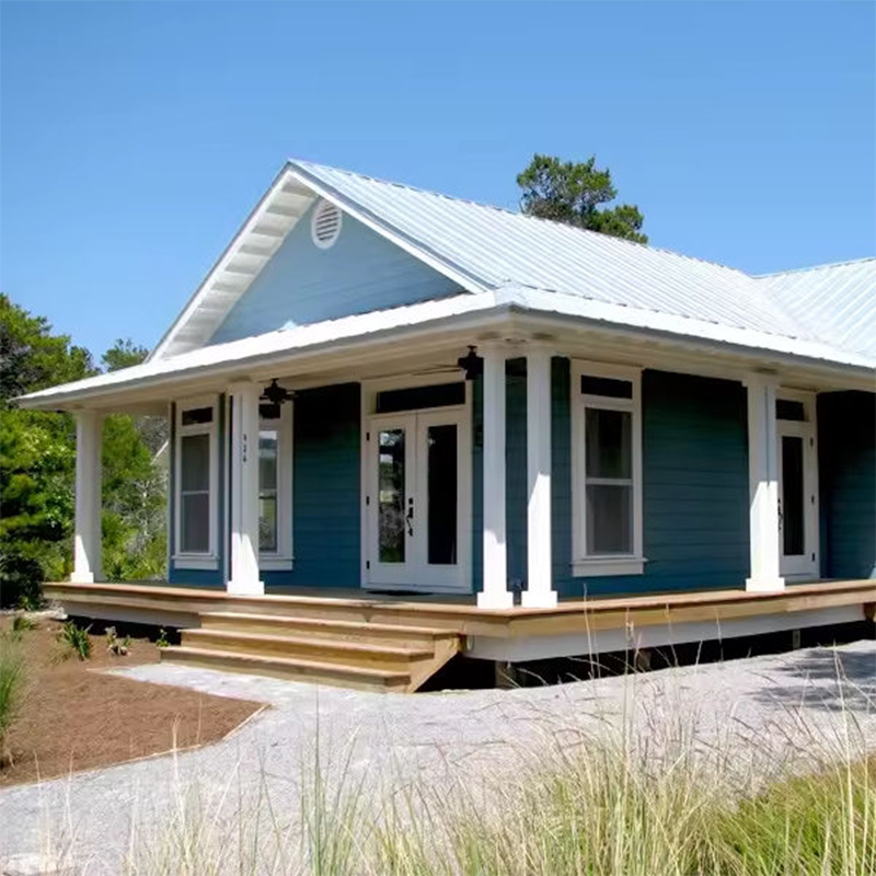 Modern Custom Roof Solutions for Residential and Commercial Buildings