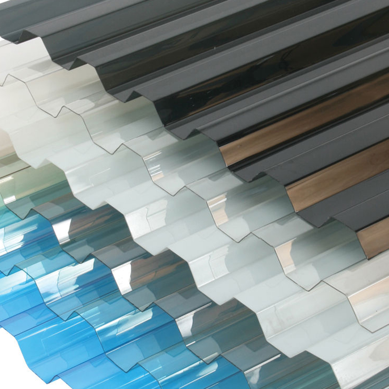 Modern Custom Roof Solutions for Residential and Commercial Buildings