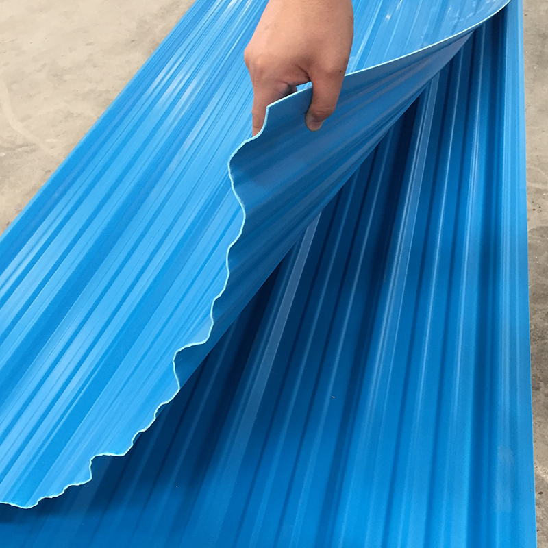 Modern Custom Roof Solutions for Residential and Commercial Buildings