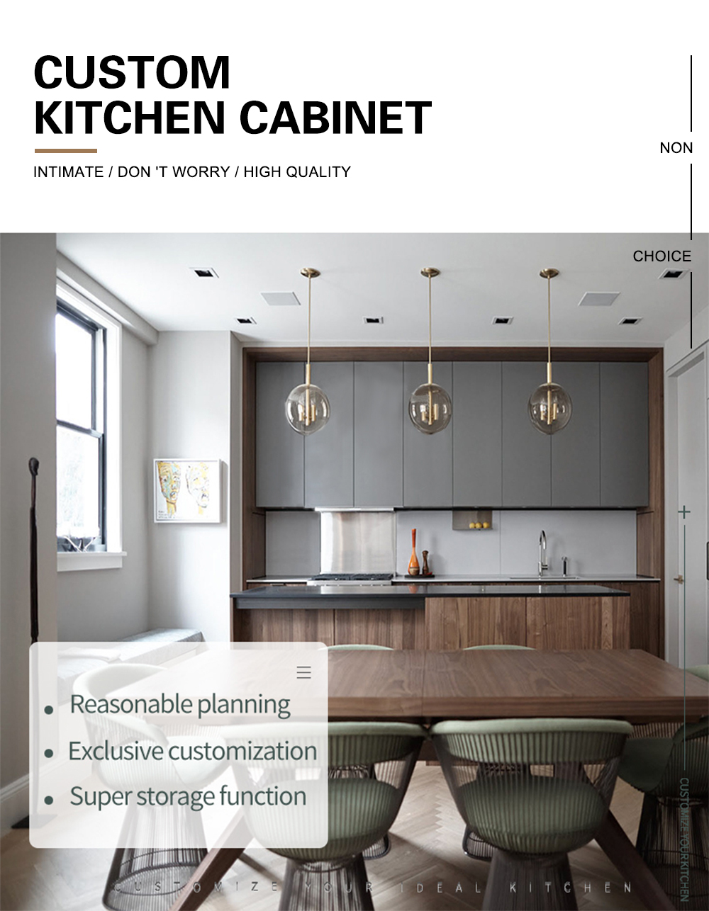 Modern-design-UV-lacquer-with-HDF-kitchen-cabinets-GK-1101_01.jpg