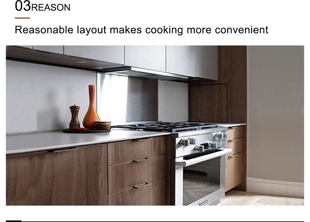 Modern-design-UV-lacquer-with-HDF-kitchen-cabinets-GK-1101_05.jpg