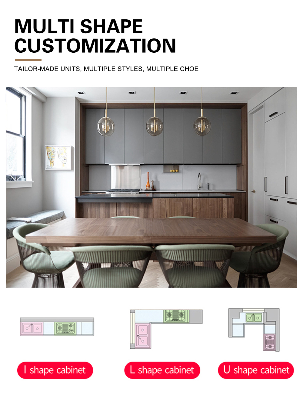Modern-design-UV-lacquer-with-HDF-kitchen-cabinets-GK-1101_08.jpg