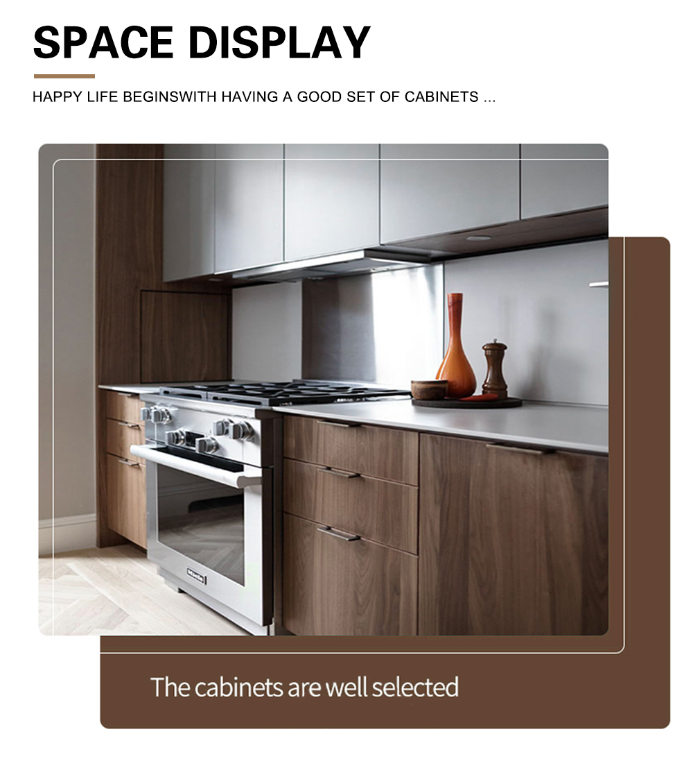 Modern-design-UV-lacquer-with-HDF-kitchen-cabinets-GK-1101_09.jpg