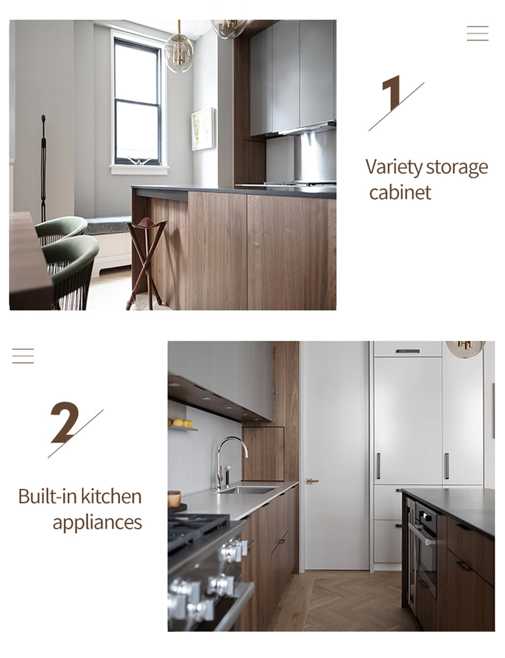 Modern-design-UV-lacquer-with-HDF-kitchen-cabinets-GK-1101_10.jpg