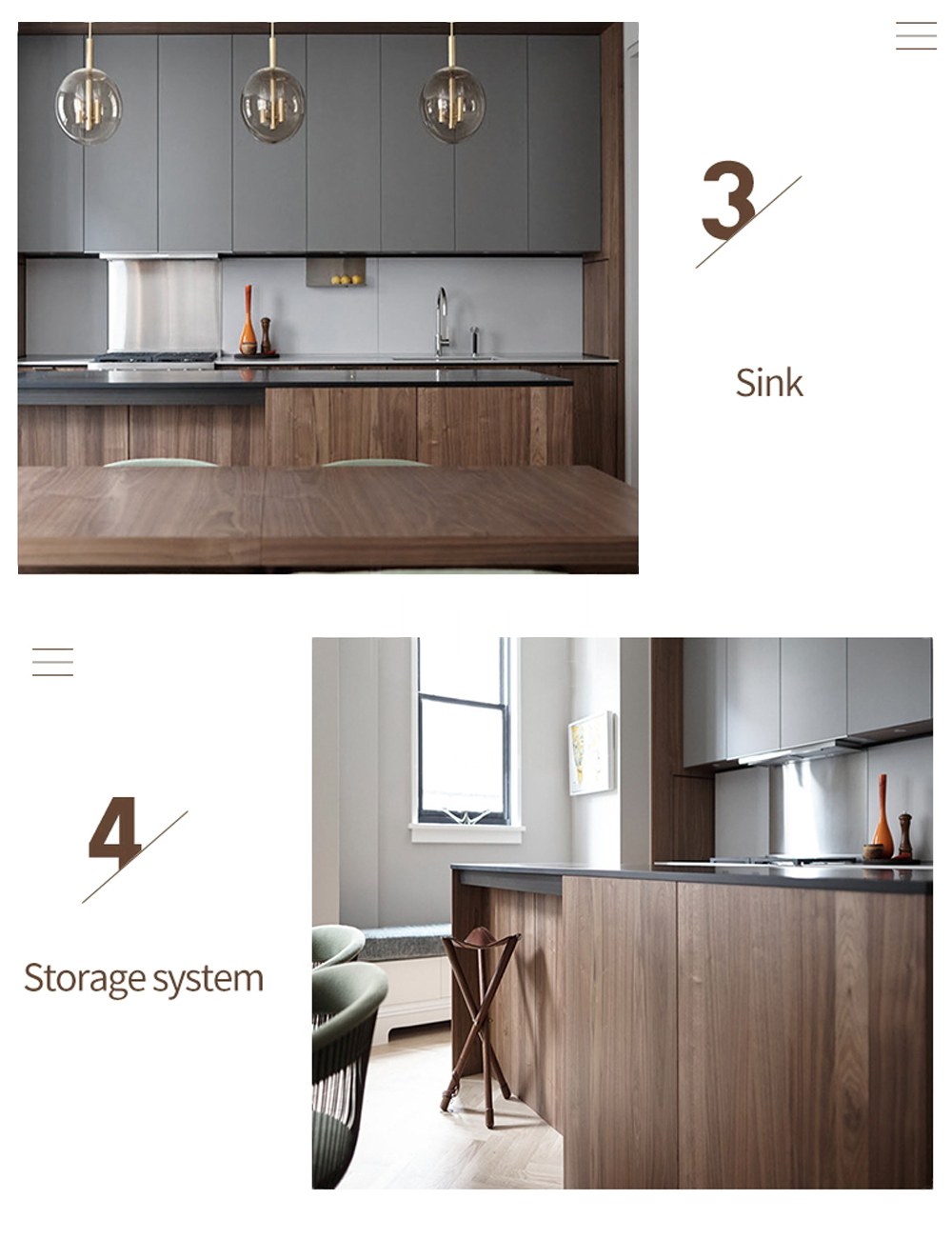 Modern-design-UV-lacquer-with-HDF-kitchen-cabinets-GK-1101_11.jpg