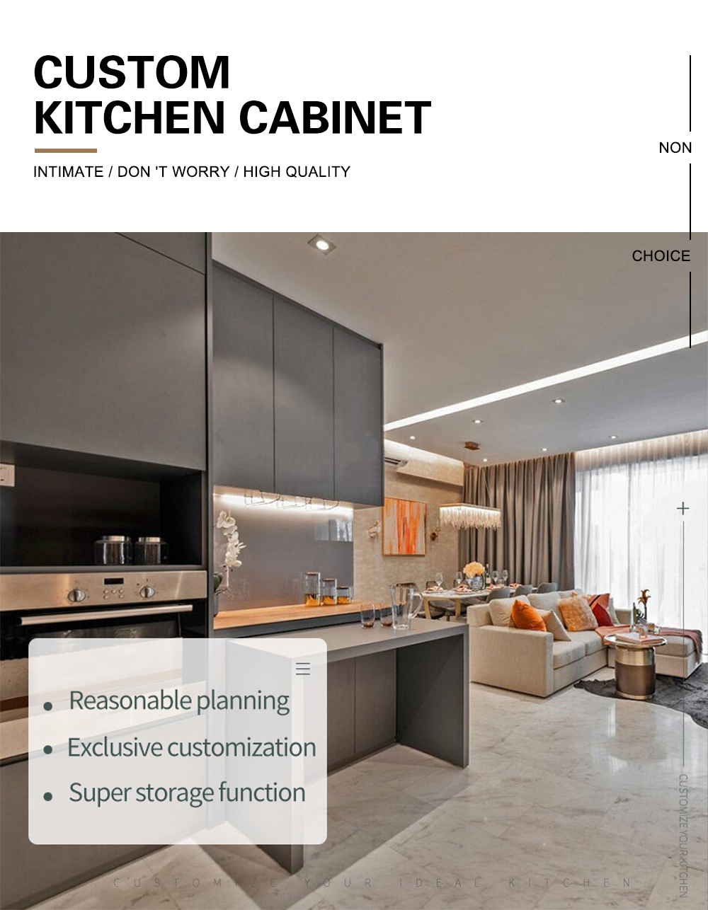 Modern-designUV-lacquer-with-HDF-kitchen-cabinets-GK1170_01.jpg