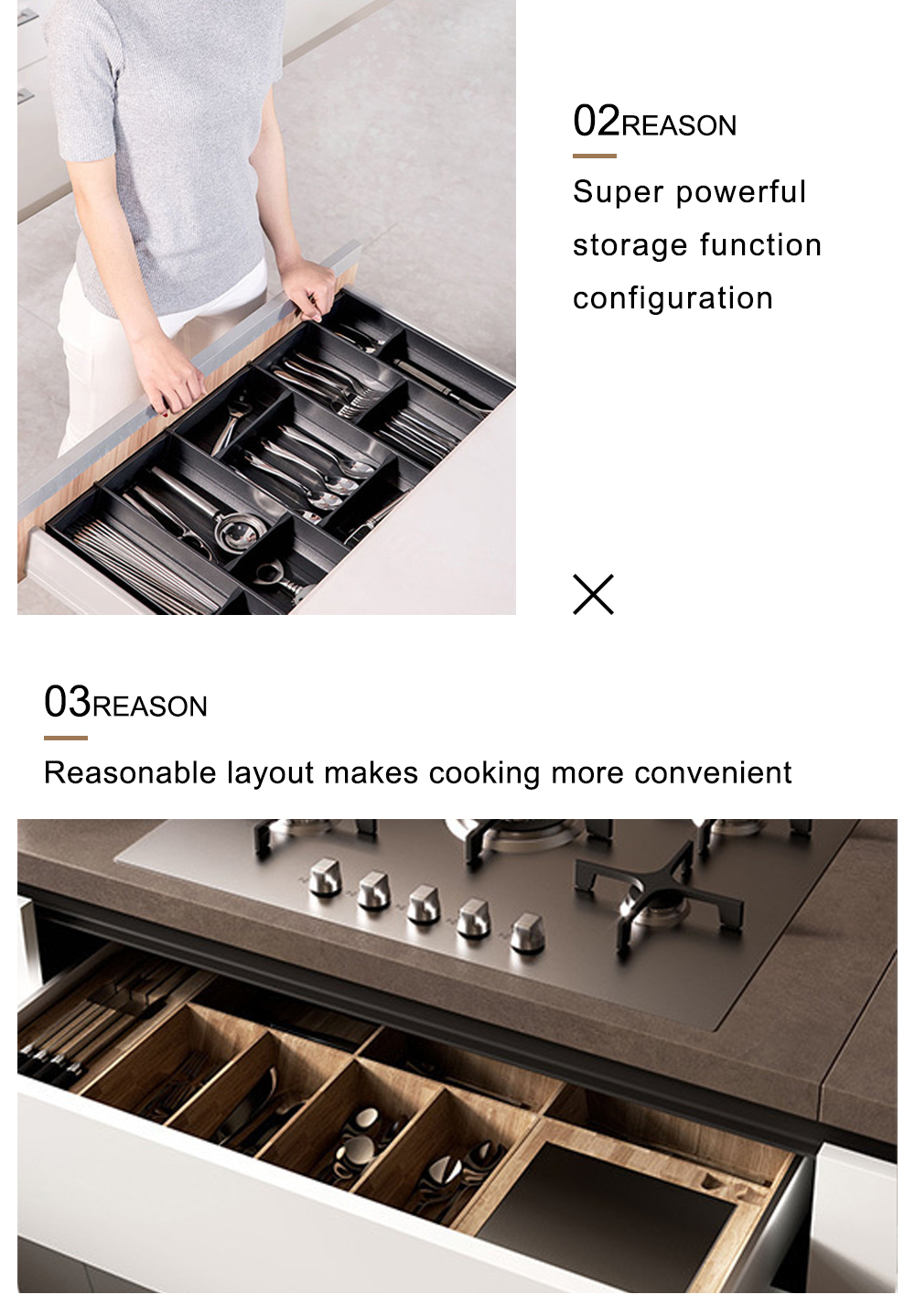 Modern-designUV-lacquer-with-HDF-kitchen-cabinets-GK1170_04.jpg