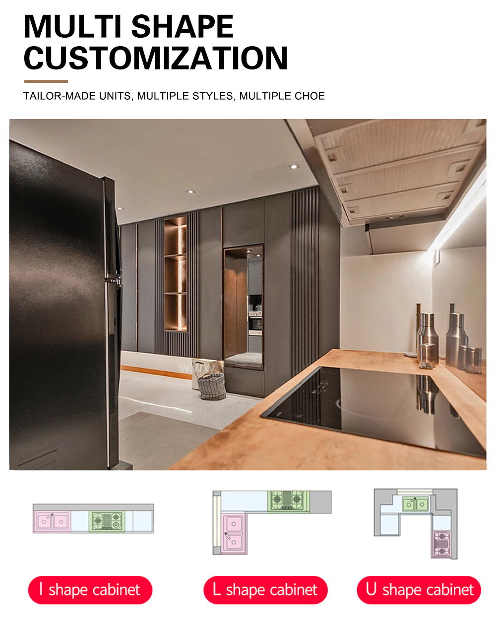 Modern-designUV-lacquer-with-HDF-kitchen-cabinets-GK1170_06.jpg