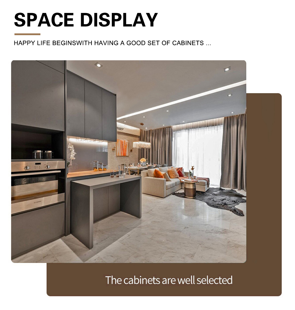 Modern-designUV-lacquer-with-HDF-kitchen-cabinets-GK1170_07.jpg