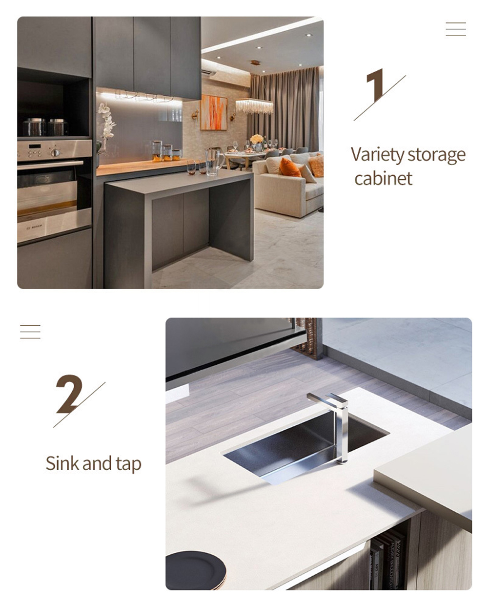 Modern-designUV-lacquer-with-HDF-kitchen-cabinets-GK1170_08.jpg