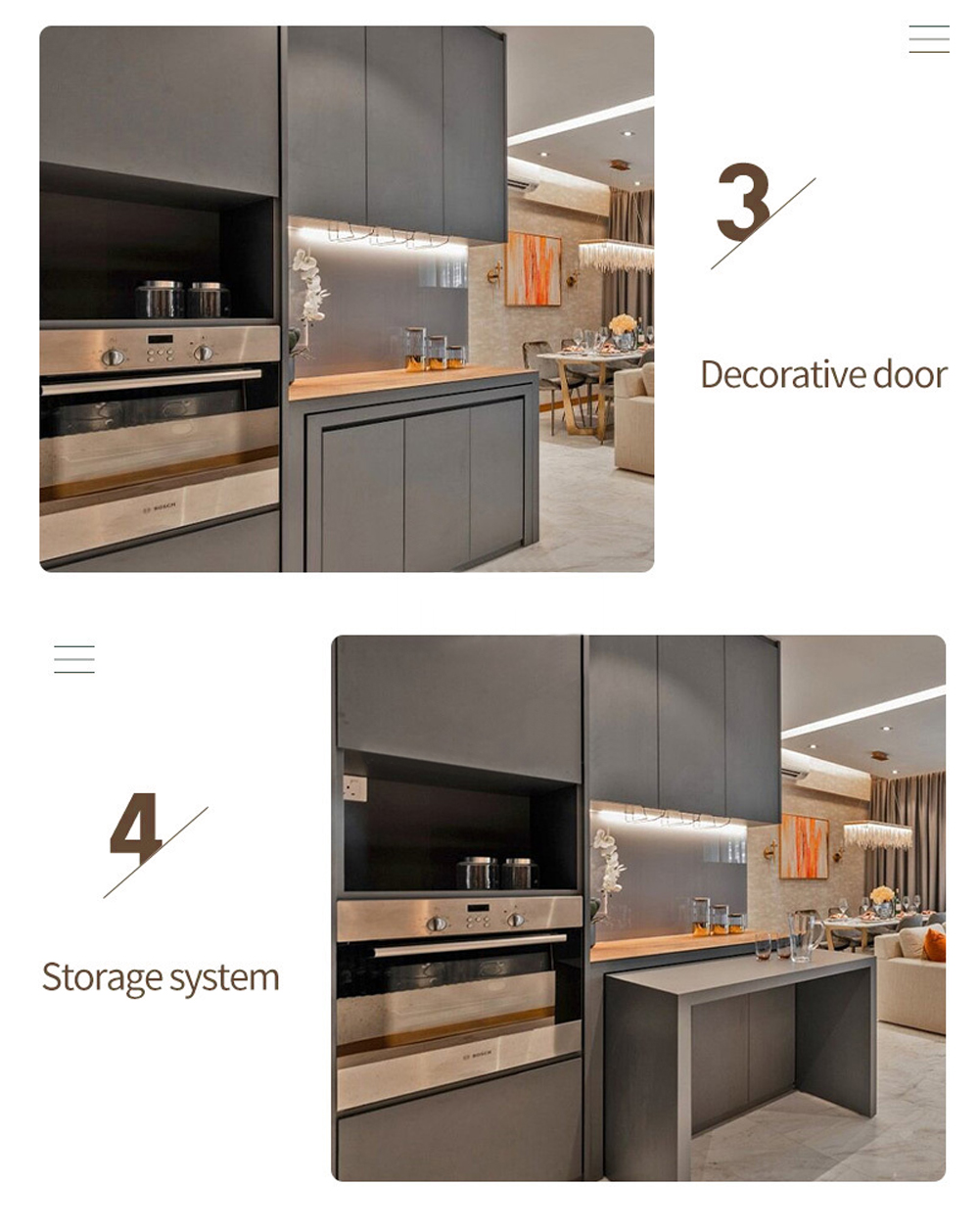 Modern-designUV-lacquer-with-HDF-kitchen-cabinets-GK1170_09.jpg