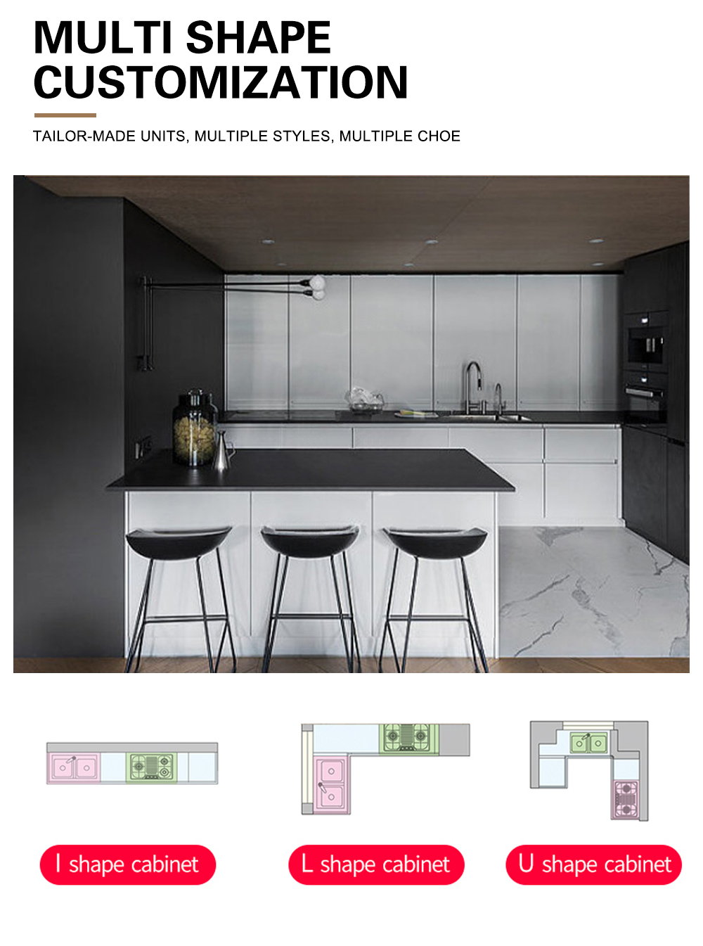 Modern-designUV-lacquer-with-HDF-kitchen-cabinets-GK1172_05.jpg