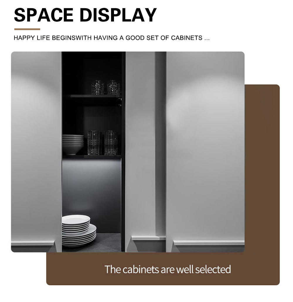 Modern-designUV-lacquer-with-HDF-kitchen-cabinets-GK1172_06.jpg
