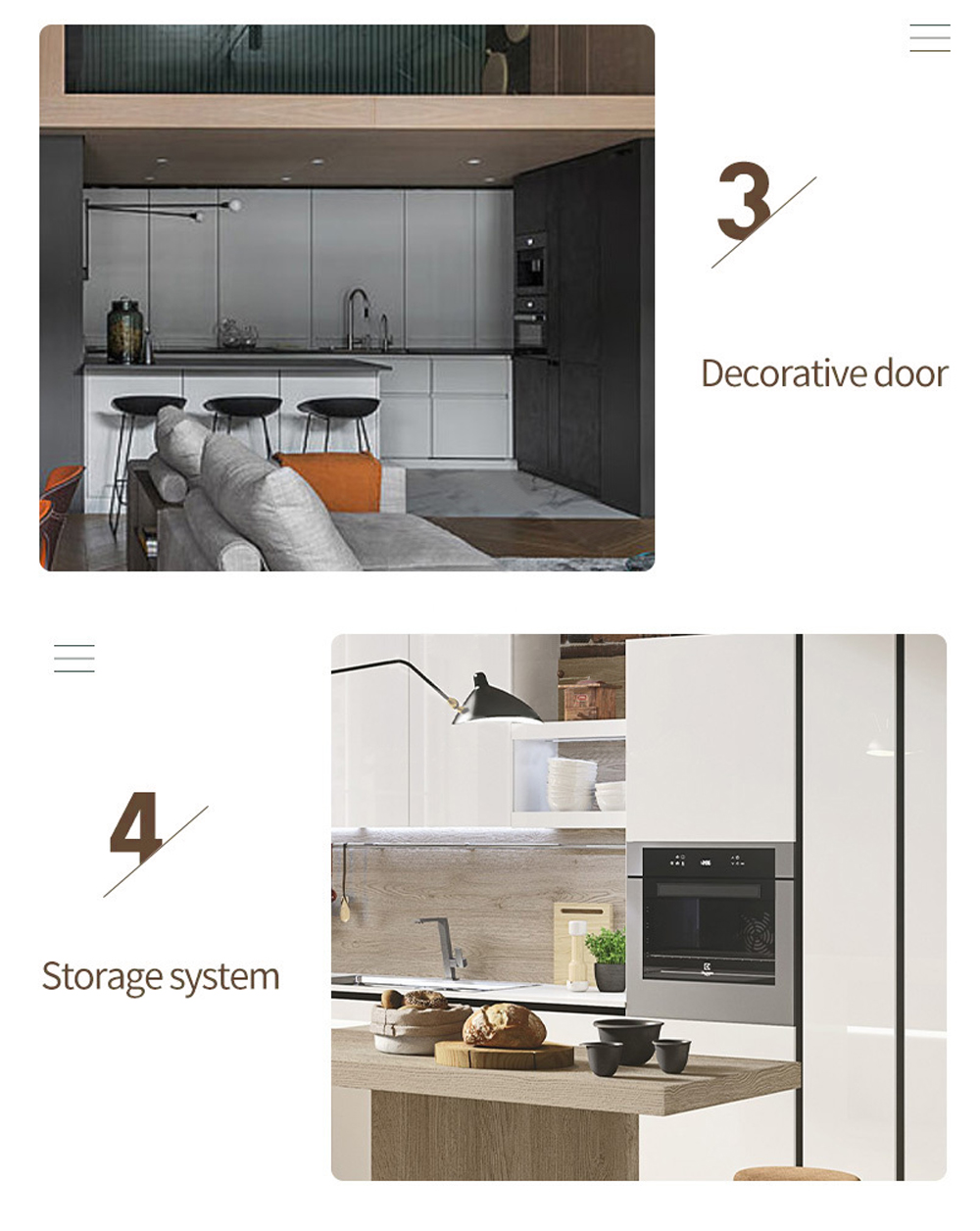 Modern-designUV-lacquer-with-HDF-kitchen-cabinets-GK1172_08.jpg