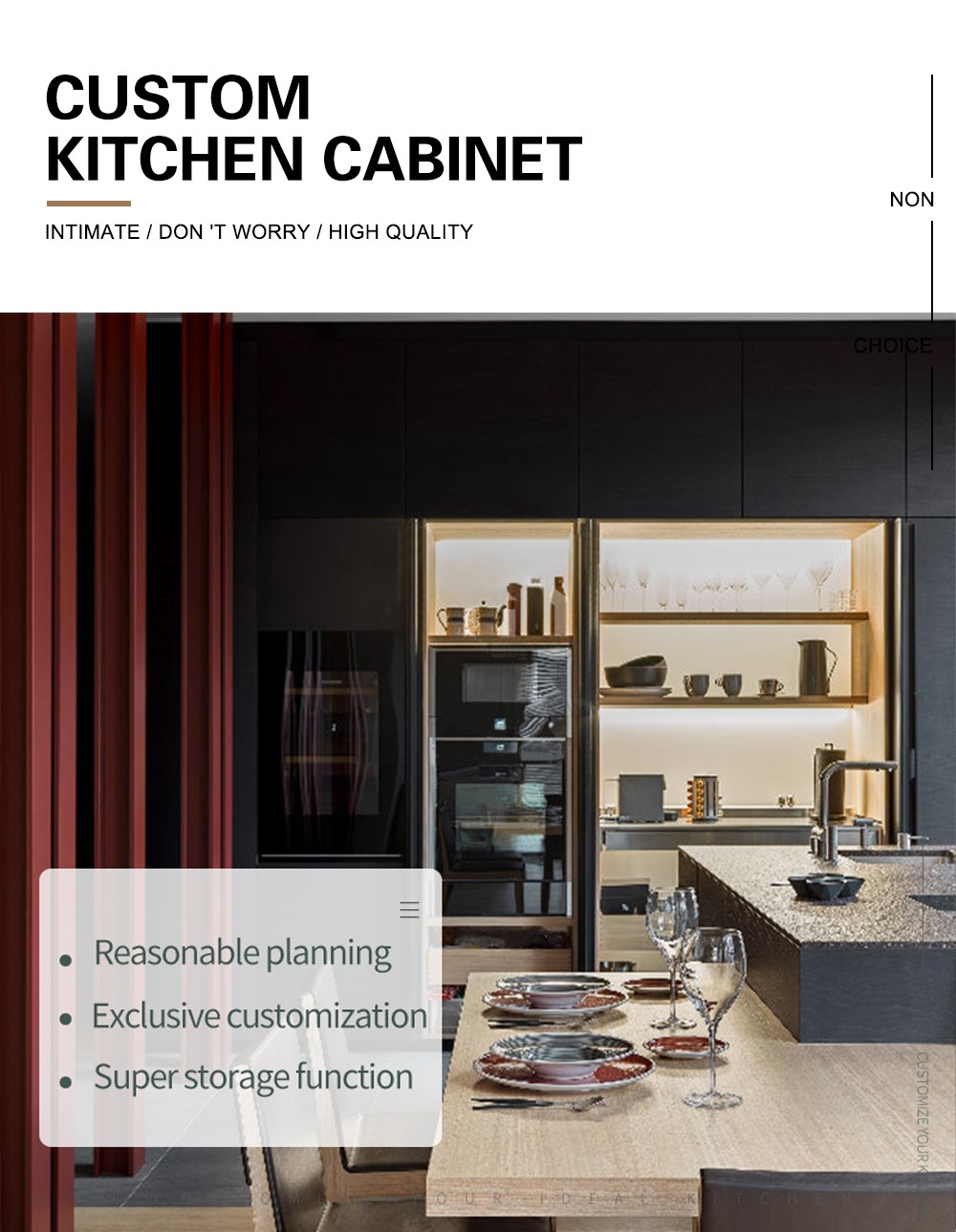Modern-designUV-lacquer-with-HDF-kitchen-cabinets-GK1171_01.jpg