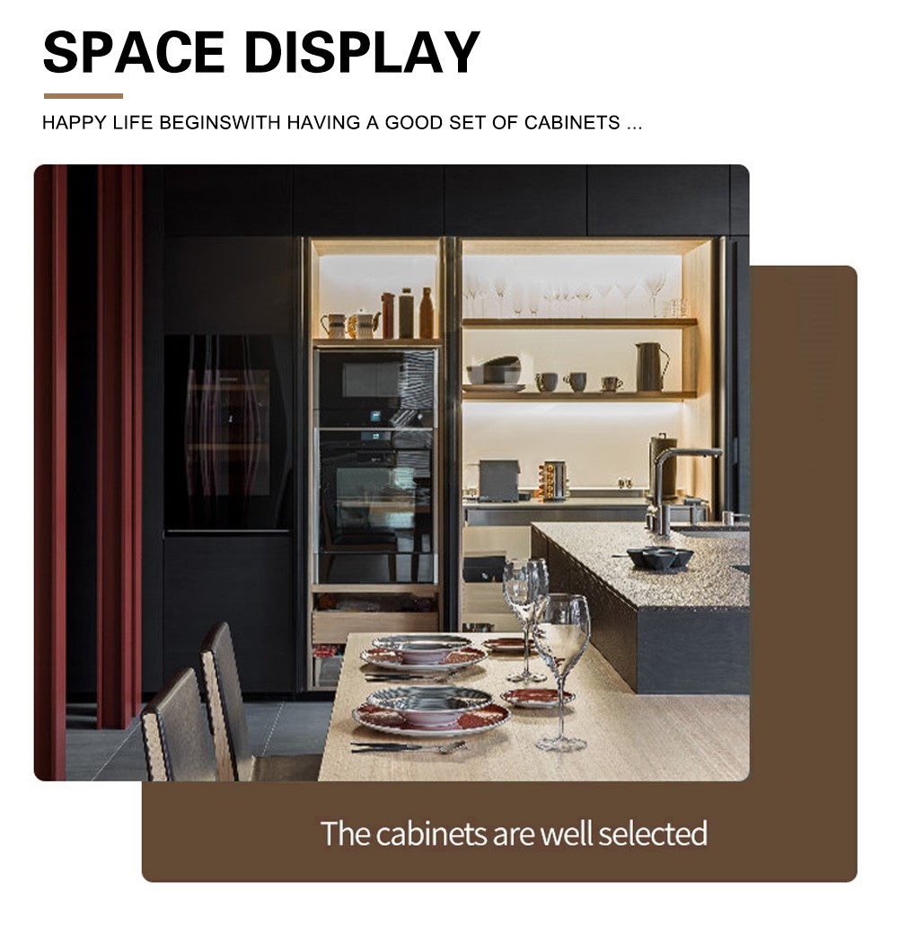 Modern-designUV-lacquer-with-HDF-kitchen-cabinets-GK1171_07.jpg