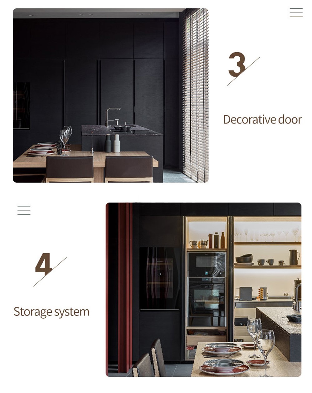 Modern-designUV-lacquer-with-HDF-kitchen-cabinets-GK1171_09.jpg