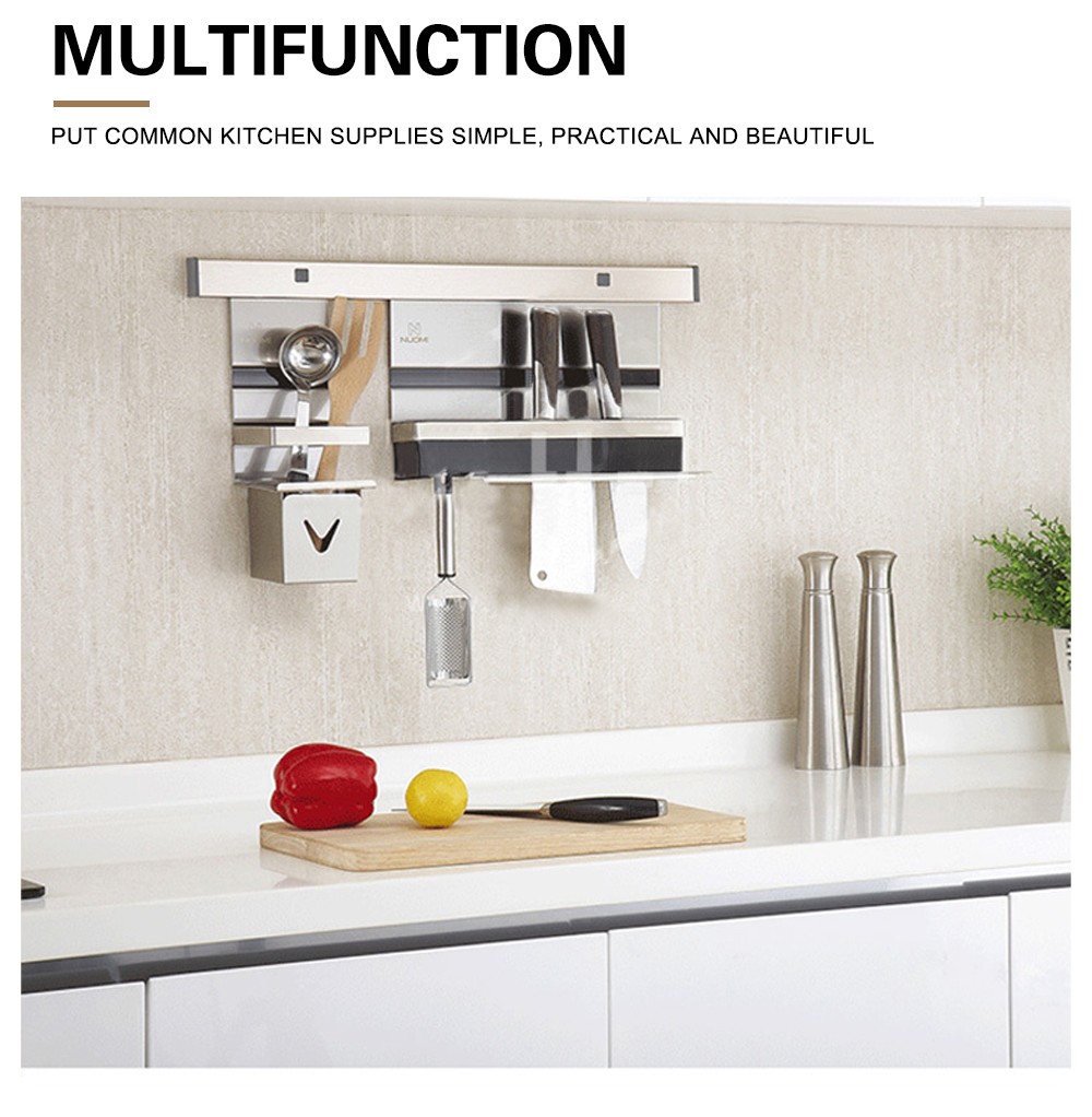 American style Clasic style PVC with HDF kitchen-GK-555