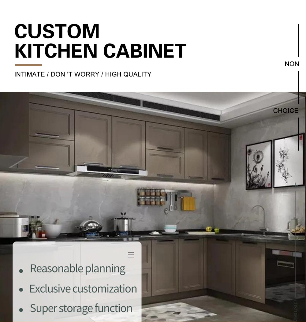 Classical-style-PVC-with-HDF-Kitchen-cabinet-GK-773_01.jpg