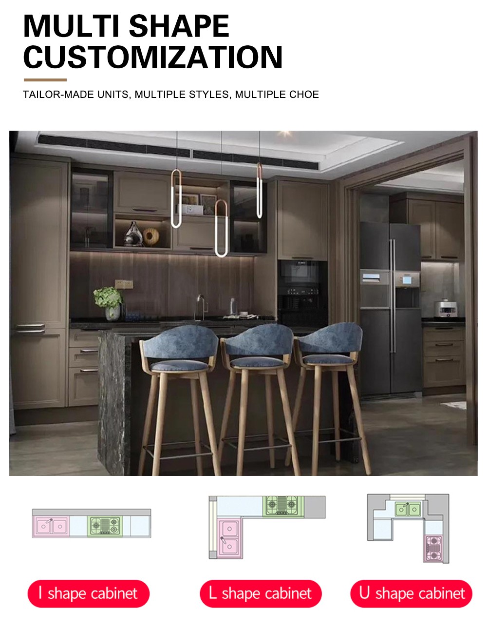 Classical-style-PVC-with-HDF-Kitchen-cabinet-GK-773_06.jpg