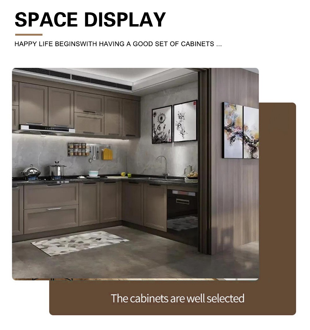 Classical-style-PVC-with-HDF-Kitchen-cabinet-GK-773_07.jpg