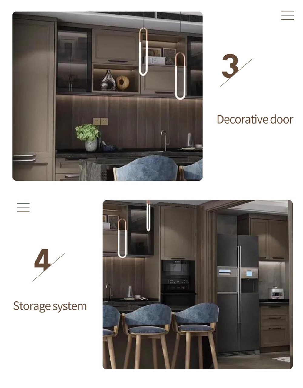 Classical-style-PVC-with-HDF-Kitchen-cabinet-GK-773_09.jpg