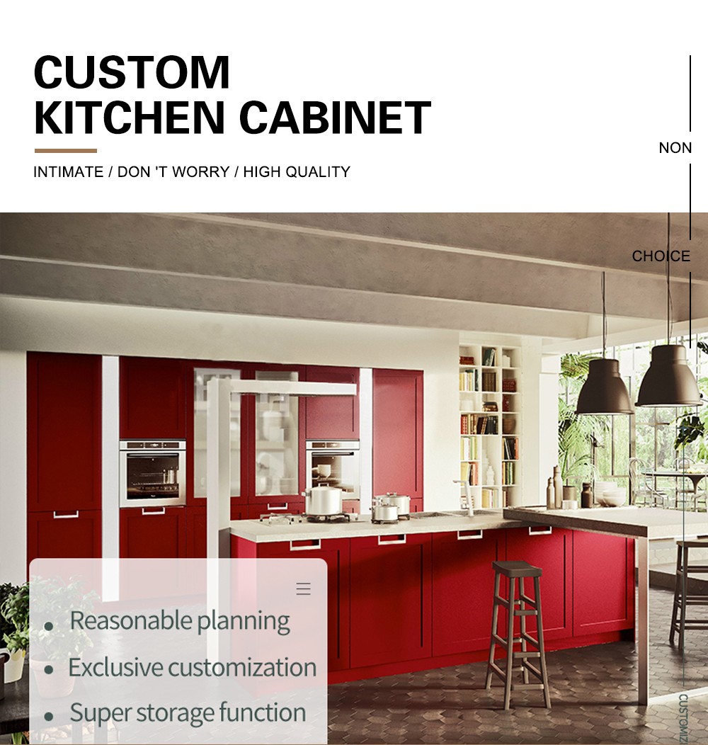 European style classical style high density board blister-GK-627
