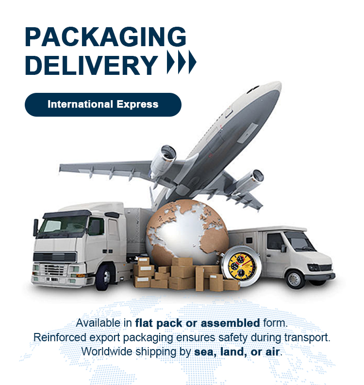 Modern Lacquer Apartment Kitchen Cabinet Set | Custom MDF Modern Lacquer Apartment Kitchen Cabinet Set | Custom MDF