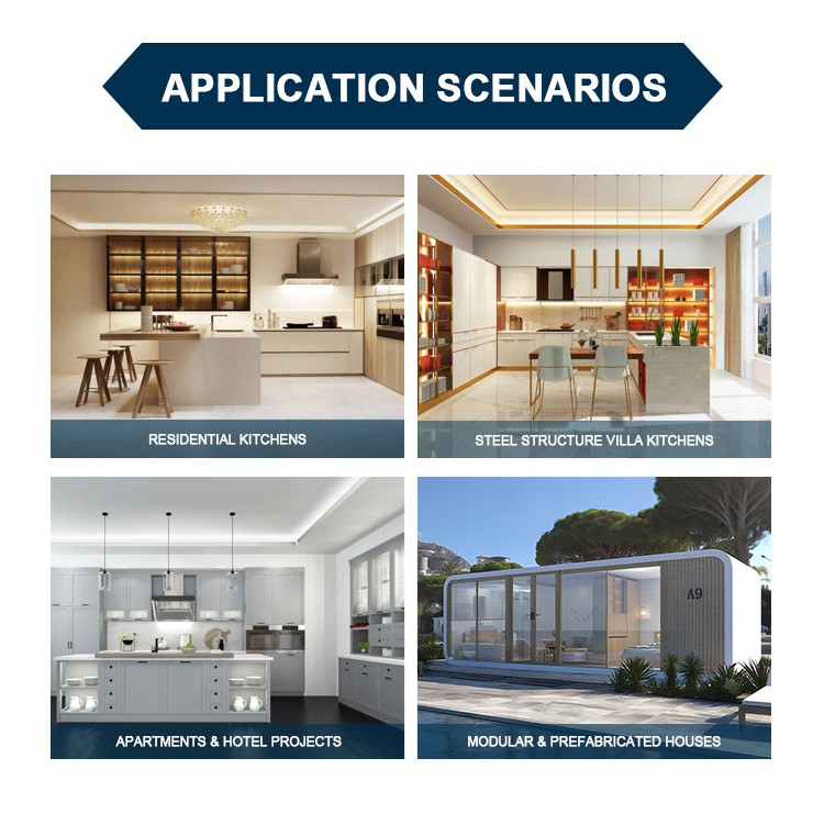 South Africa House EPS Cement Board Prefabricated Steel Workshop Building for Industrial Factory and Storage Projects South Africa House EPS Cement Board Prefabricated Steel Workshop Building for Industrial Factory and Storage Projects