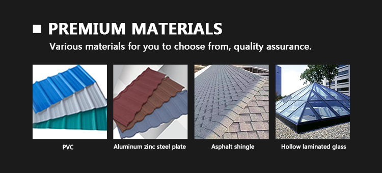 PU Sandwich Panel PU Sandwich Panel