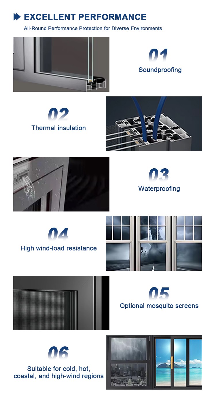 Automatic Garage Door for Residential House and Commercial Parking Use Automatic Garage Door for Residential House and Commercial Parking Use